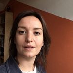 Anne de Loos - @annedldl - Instagram