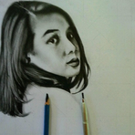 Anne G. Loo's ART Gallery - Facebook