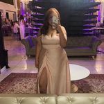 Anne Karoline - @anne_looschy - Instagram