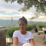 Anne-Laure - @anneloose__1311 - Instagram