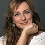 Anne Loos - @anneloos - Instagram