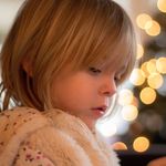 Anne loos - @myfotografiex - Instagram