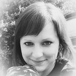 Anne Loos - @anne_fwsc - Instagram