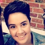 Anne Loos - @loos_anne - Instagram
