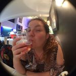 Anne Loos • 24yo 🇱🇺 - @loosbakes - Instagram