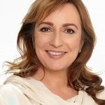 Anne Loos, praktijk voor aanvullende therapie. - @aanvullendetherapie_anneloos - Instagram