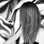 Anne-Sophie Loos - @atelierannesophieloos - Instagram