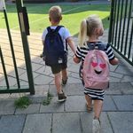 Anne Straver - de Loos - @annestraverdeloos - Instagram