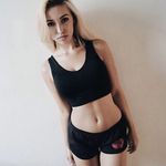 anne van der loos - @anne.vdl - Instagram