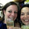 anneloos1979 - @anne.loos - TikTok