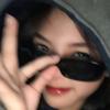AnneLoos - @wava7910c6x - TikTok