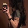 anne.loos - @anne.loos2468 - TikTok