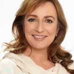 Praktijk voor voetreflex en Hypnotherapie: Anne Loos - Facebook