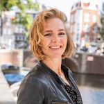 Sportpsycholoog voor wedstrijdruiters - @anne_loosveld - Instagram