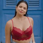 Ane Almeida | Sexóloga - @annelopesalmeida - Instagram