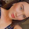 Ane Lopes - @anelopesz - TikTok