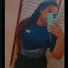 Ane.lopes7 - @ane.lopes7ff - TikTok