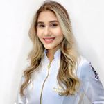 Anne Lopes | Odontologia UFPE - @annelopes.odontologia - Instagram