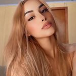Anne Caroline - @anne_lopessss - Instagram