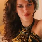 Anne Lopes | Fine art - @annelopesart - Instagram