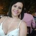 Anne Lopes - Facebook