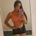 Anne Lopes - Facebook