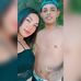 Anne Lopes - Facebook
