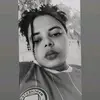 Anne Lopes - @euannelopes23 - TikTok