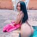 Anne Lopes - Facebook