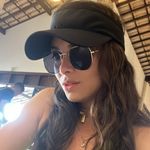 anne lopes - @ramaianemello - Instagram