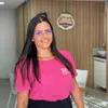 Anne lopes - @annycaroline248 - TikTok