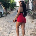 Anne Lopes - @cyan.nelopes - Instagram