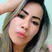 Anne Lopes - Facebook