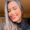 Anne Lopes - @annelopes87 - TikTok
