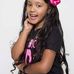 Anne Lopes - Facebook