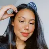 Anne Lopes - @anne.lopess - TikTok