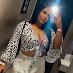 Anne Lopes - @annee50 - Instagram