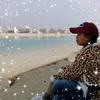 Anne lopes - @anne.lopes080 - TikTok