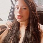 Anne Lopes - @helloise_lopes - Instagram