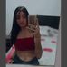 Anne Lopes - Facebook