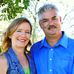 Anne Lopes - Facebook
