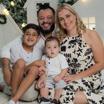 Anne Lopes - @annelopesalmeidaa - Instagram