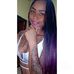 Anne Lopes - Facebook