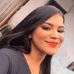 Anne Lopes - Facebook