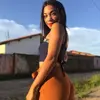 Anne Lopes - @annelopes341 - TikTok