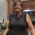 Anne Lopes - Facebook
