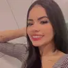 Anne Lopes - @__lopesannee - TikTok