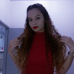 Anne Lopes 🤍☃️ - @anne_harlei - Instagram