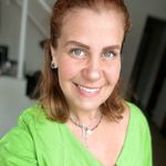 Anne Lopes corretora de imóveis - @annelopescorretora - Instagram