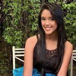 Anne Lopes Miss - @anne_lopesminimiss - Instagram